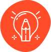 Design Consulting Icon