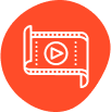 Logo Design Icon